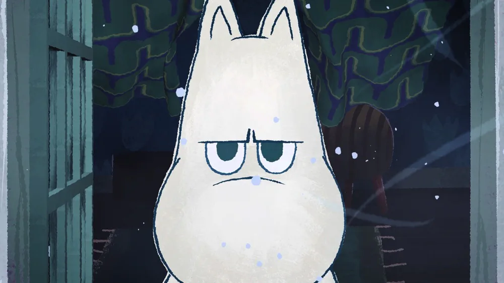 moomintroll_ww6
