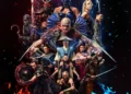 mortalkombatII