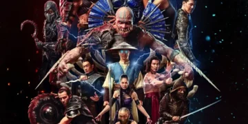 mortalkombatII