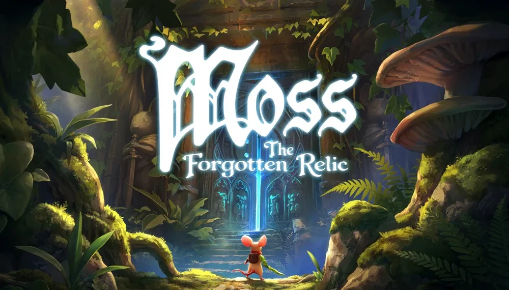 moss_tfr