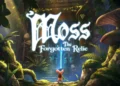 moss_tfr