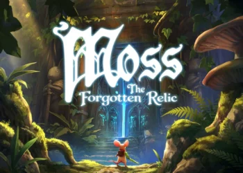 moss_tfr