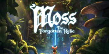 moss_tfr