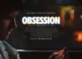obsession