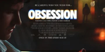 obsession