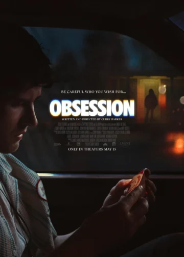 obsession