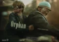 orphan