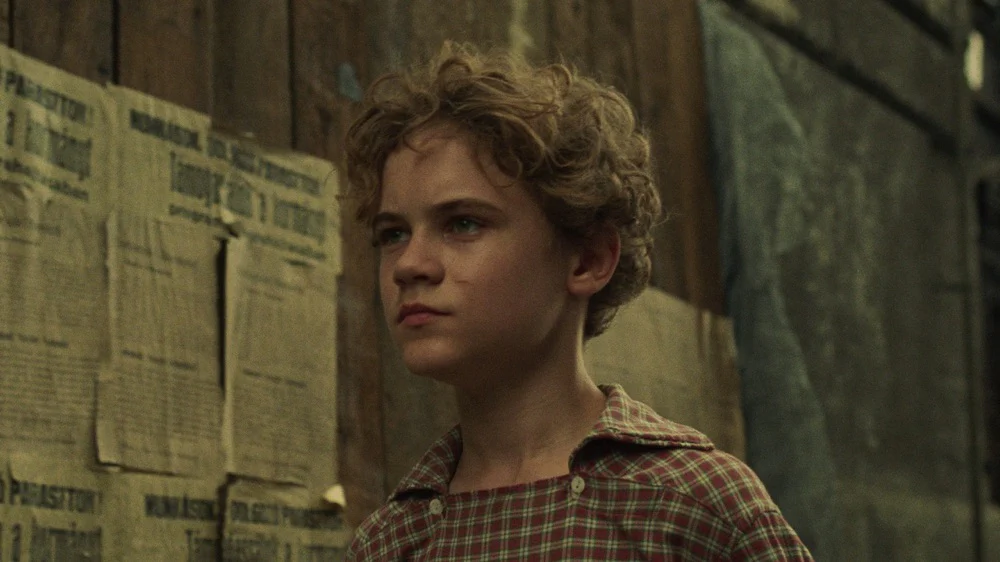 orphan1