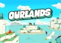 ourlands1