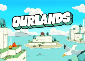 ourlands1
