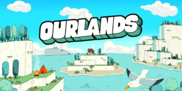 ourlands1