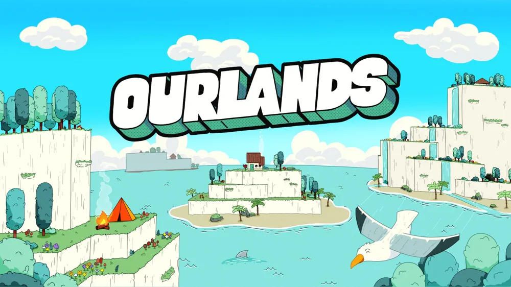 ourlands1