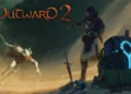 outward2