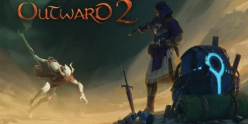 outward2