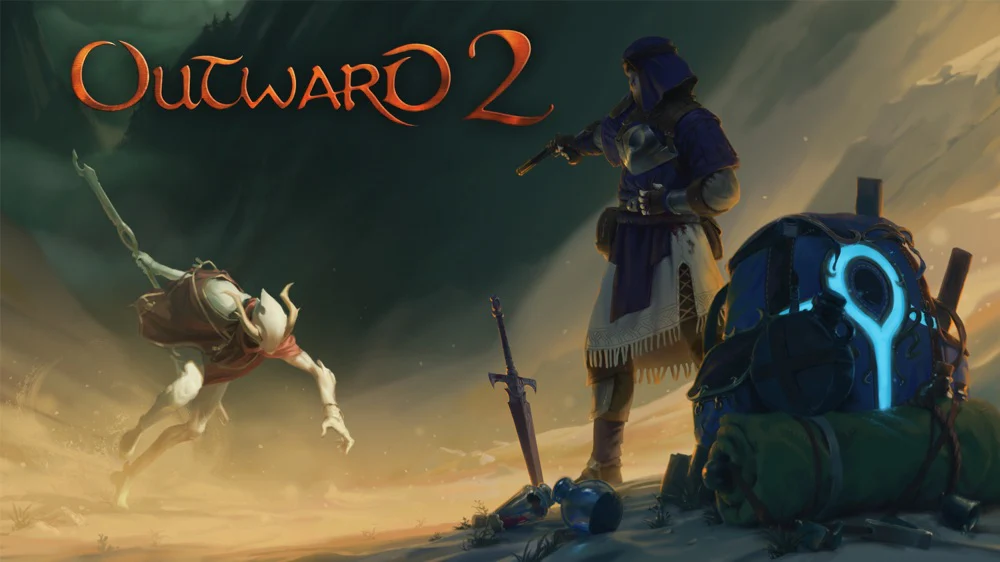 outward2