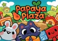 papayaplaza