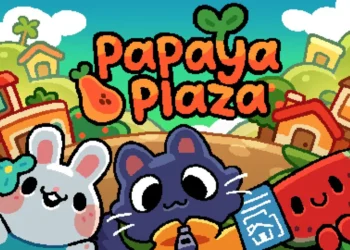 papayaplaza