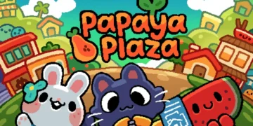 papayaplaza