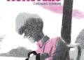 pinkmonsters