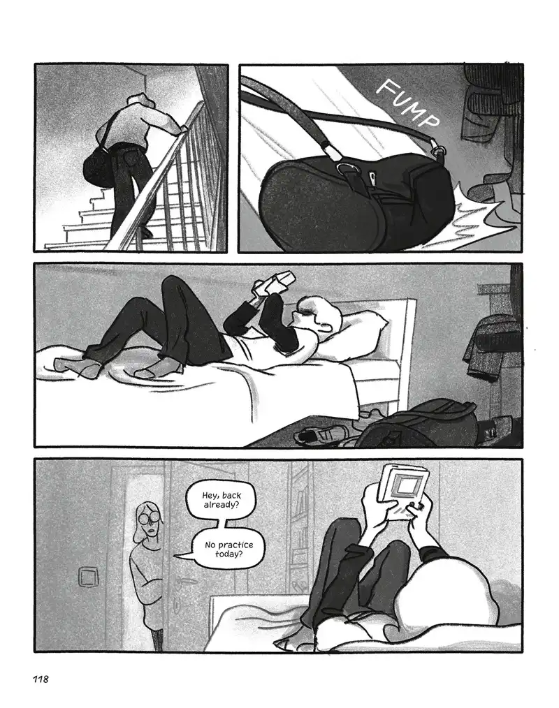pinkmonsters118