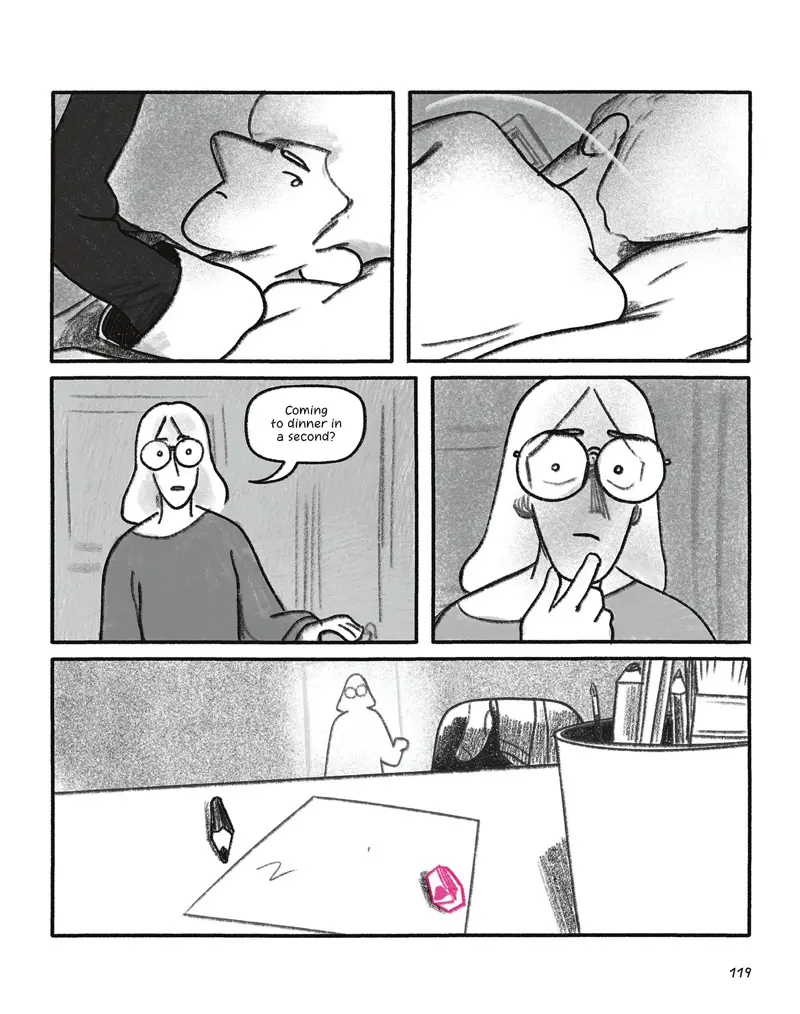 pinkmonsters119