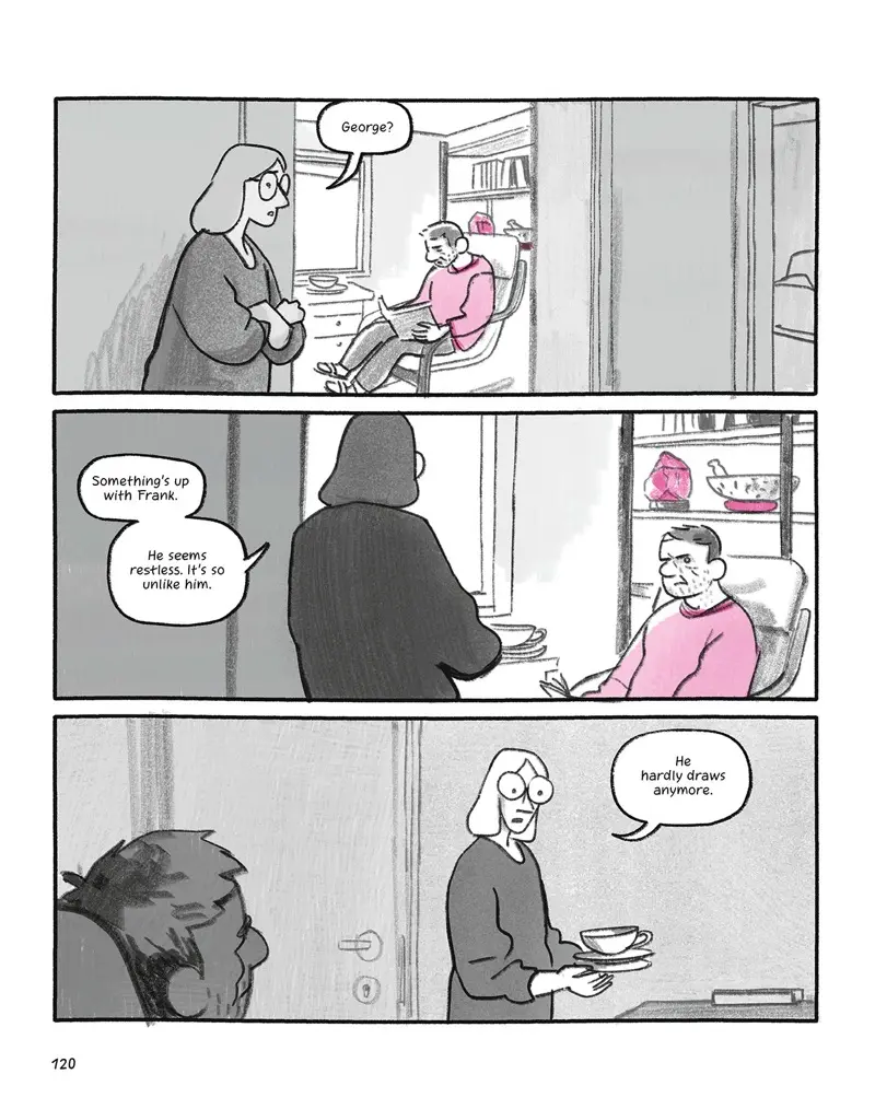 pinkmonsters120