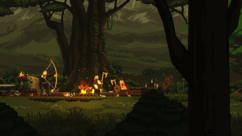 regionsofruin_runegate1