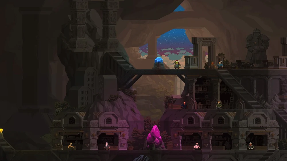 regionsofruin_runegate3
