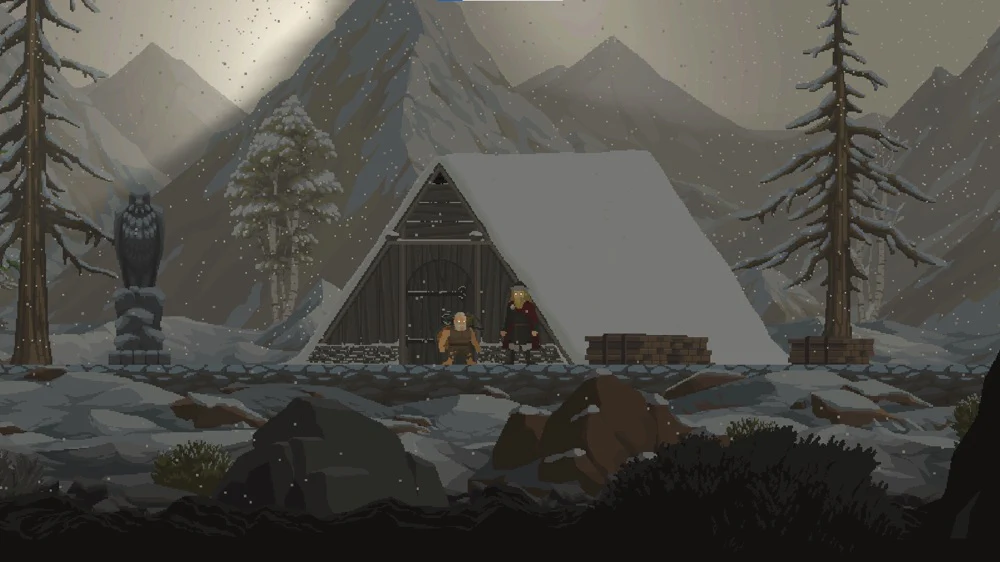 regionsofruin_runegate4