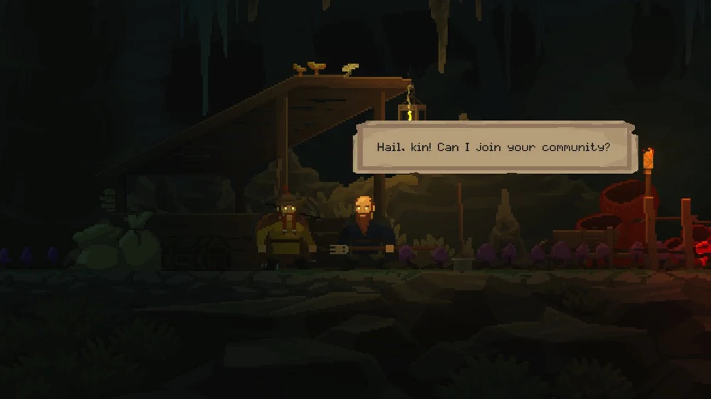 regionsofruin_runegate5