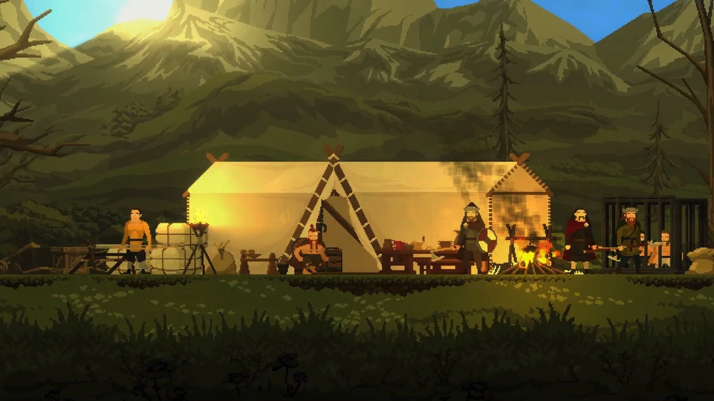 regionsofruin_runegate6