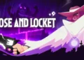 roseandlocket