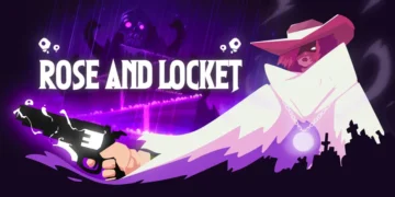 roseandlocket