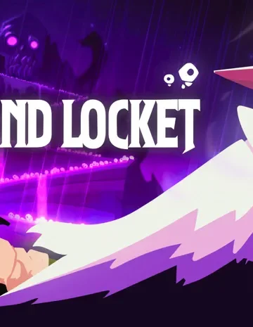 roseandlocket