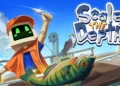 scalethedepths