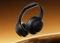 soundpeatscovepro