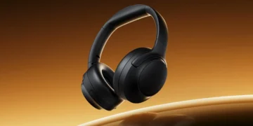 soundpeatscovepro