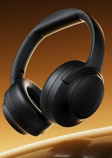 soundpeatscovepro