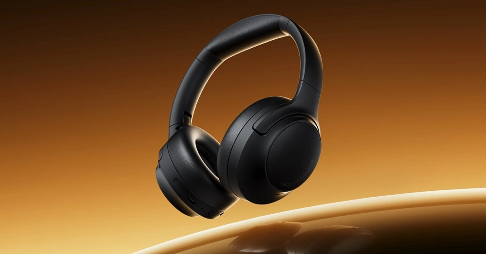 soundpeatscovepro