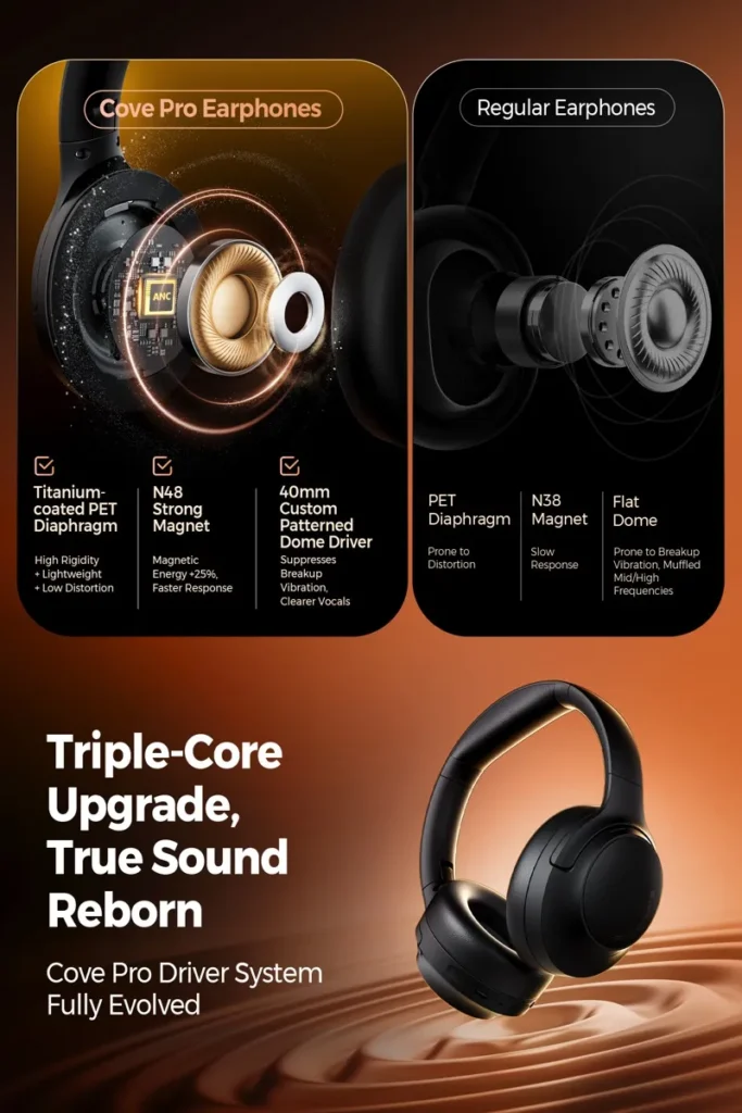 soundpeatscovpro1