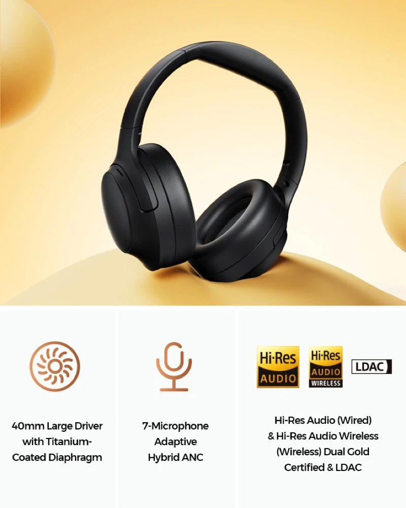 soundpeatscovpro3