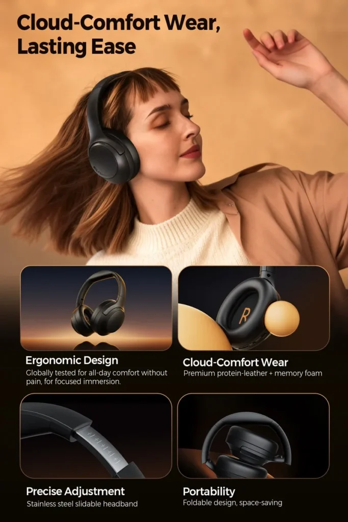 soundpeatscovpro4