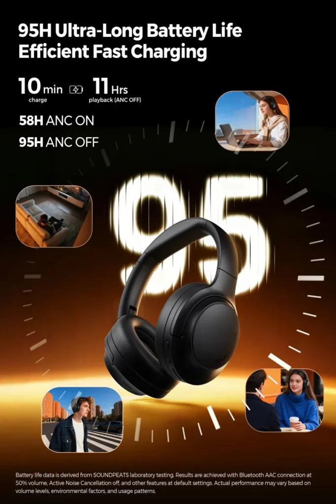 soundpeatscovpro5