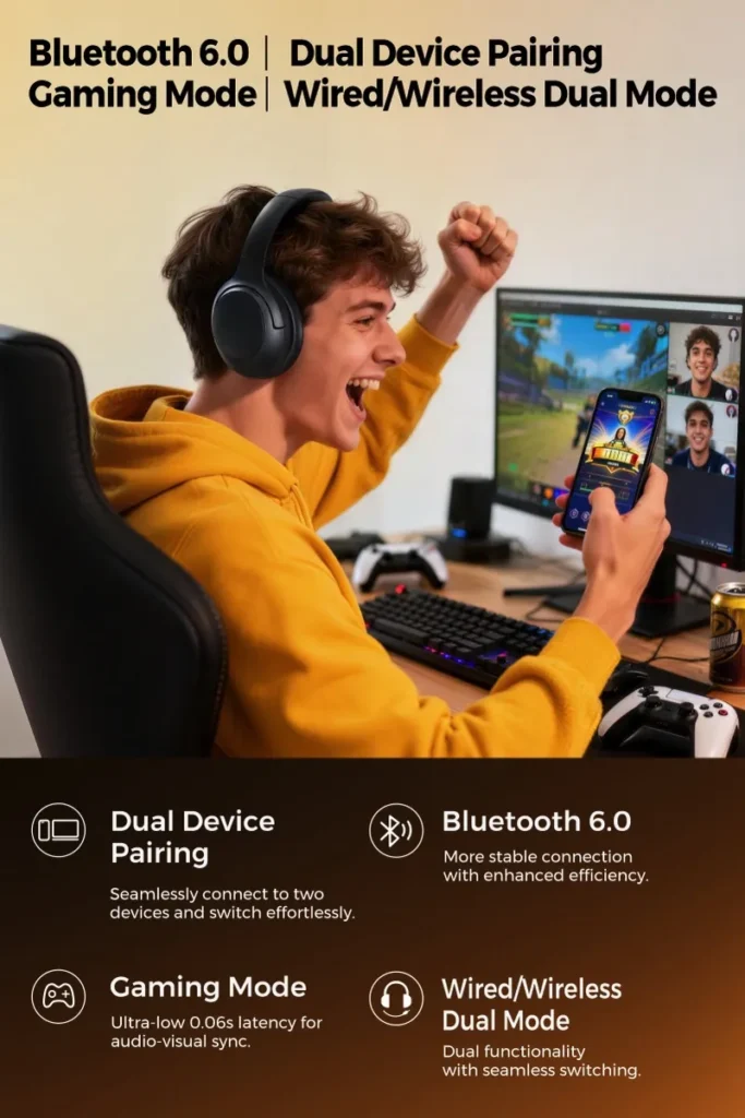 soundpeatscovpro6