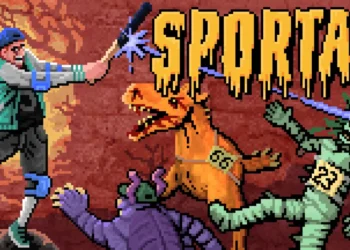 sportal