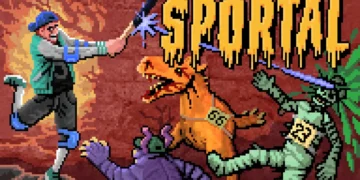 sportal