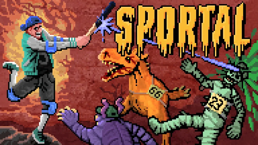 sportal
