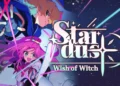 stardust_wow