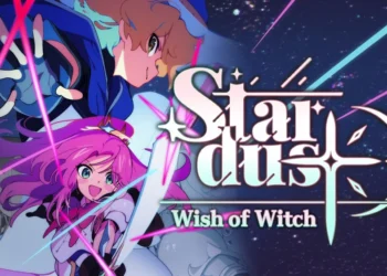 stardust_wow