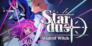 stardust_wow